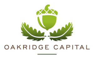 Oakridge Capital